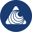 AI Agent Layer Logo