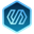 AI CODE Logo