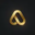 Ai Coin Logo