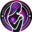 AI Companions Logo