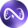 AI Dev Agent Logo
