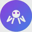 AI Factory Logo