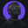 AI GOD Logo