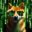 AI INU Logo