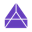 AI Network Logo