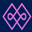 AI PIN Logo