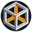 AI Power Grid Logo