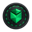 AI Powered Finance Logo