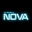 AI Shell NOVA Logo