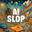 AI Slop Logo