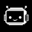 AI Trader Agent Logo