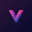 AI VERTEX by Virtuals Logo