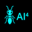 AI⁴ Logo