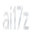 ai17z Logo