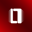 ai9000 Logo