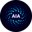 DeAgentAI Logo