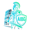 AIBattleGround Logo