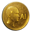 AICOIN Logo