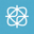 Aicolabs Logo