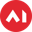 AicroStrategy [Old] Logo