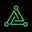 Aidp.store Logo