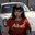 Aiko by ElizaOS Logo