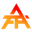 AiMalls Logo