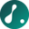 AIMX Logo