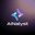 AInalyst Logo