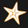 AINL Logo