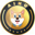 Ainu Token Logo