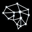 AIPad Logo