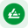 Air Products & Chemicals rStock Logo