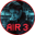 AIR3 AIRewardrop Logo
