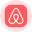Airbnb (Ondo Tokenized Stock) Logo