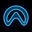 Aircoin Logo