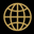 Airdrops Quest Logo