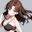 AIRENE by Virtuals Logo