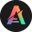 AIRian Logo