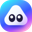 AirNFT Token Logo