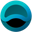 ANyONe Protocol Logo