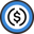 AIUSD Logo