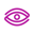 Ajna Protocol Logo
