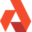 Akash Network Logo