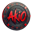 Akio Logo