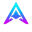 AKIRA LABS Logo