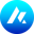 Aktionariat Axelra Early Stage AG Tokenized Shares Logo
