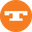 Aktionariat TBo c/o Comon Accelerator Holding AG Tokenized Shares Logo