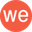 Aktionariat wemakeit AG Tokenized Shares Logo