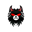 Akuma Inu Logo